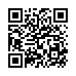 QR kód na túto stránku budisovice.oma.sk u pod-kanihurou ev.122