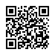 QR kód na túto stránku budisovice.oma.sk u pod-kanihurou ev.177