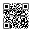 QR kód na túto stránku budisovice.oma.sk u pod-kanihurou ev.181