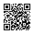 QR kód na túto stránku budisovice.oma.sk u pod-kanihurou ev.186