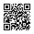 QR kód na túto stránku budisovice.oma.sk u pod-kanihurou ev.190