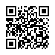 QR kód na túto stránku budisovice.oma.sk u pod-kanihurou ev.192