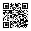QR kód na túto stránku budisovice.oma.sk u polni 255