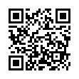 QR kód na túto stránku budisovice.oma.sk u u-skaly 206