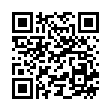 QR kód na túto stránku budisovice.oma.sk u u-skaly 261