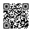 QR kód na túto stránku budisovice.oma.sk u u-skaly ev.130