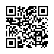 QR kód na túto stránku budkovce.oma.sk pamiatka pamatnik