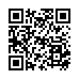 QR kód na túto stránku budkovce.oma.sk prevadzkuje