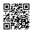 QR kód na túto stránku budkovce.oma.sk sport futbal