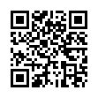 QR kód na túto stránku budkovce.oma.sk vzdelavanie zakladna-skola