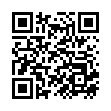 QR kód na túto stránku budkovianske-rybniky.oma.sk