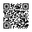 QR kód na túto stránku budkovice.oma.sk duchovno svatyna