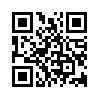 QR kód na túto stránku budkovice.oma.sk splav