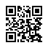 QR kód na túto stránku budmerice.oma.sk auto