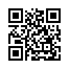 QR kód na túto stránku budmerice.oma.sk bicykel