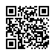 QR kód na túto stránku budmerice.oma.sk bicykel cyklopumpa