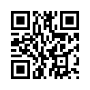 QR kód na túto stránku budmerice.oma.sk c 1555