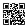 QR kód na túto stránku budmerice.oma.sk c 718