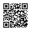 QR kód na túto stránku budmerice.oma.sk duchovno kostol
