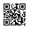 QR kód na túto stránku budmerice.oma.sk mhd