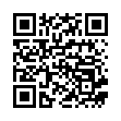 QR kód na túto stránku https://budmerice.oma.sk/mhd/slovak-lines