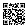 QR kód na túto stránku budmerice.oma.sk pamiatka socha