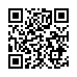 QR kód na túto stránku budmerice.oma.sk prevadzkuje cba