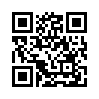 QR kód na túto stránku budmerice.oma.sk priroda