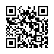 QR kód na túto stránku budmerice.oma.sk sluzby remeslo
