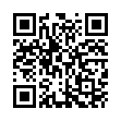 QR kód na túto stránku budmerice.oma.sk sport futbal