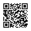 QR kód na túto stránku budmerice.oma.sk u juraja-holceka
