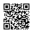 QR kód na túto stránku budmerice.oma.sk u revolucna