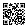 QR kód na túto stránku budmerice.oma.sk ubytovanie