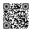 QR kód na túto stránku budmerice.oma.sk zdravotnictvo