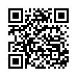 QR kód na túto stránku budmerice.oma.sk zdravotnictvo lekaren