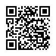 QR kód na túto stránku budmerice.oma.sk zdravotnictvo ordinacia
