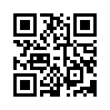 QR kód na túto stránku budulov.oma.sk