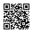 QR kód na túto stránku budulov.oma.sk obchod potraviny