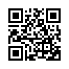 QR kód na túto stránku buglovce.oma.sk