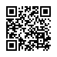 QR kód na túto stránku buglovce.oma.sk priroda vrch