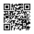 QR kód na túto stránku buglovce.oma.sk sport ihrisko