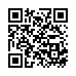 QR kód na túto stránku bujacia-luka.oma.sk doprava