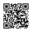 QR kód na túto stránku bujacia-luka.oma.sk pristupnost