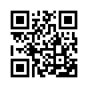 QR kód na túto stránku bujakovo.oma.sk