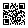 QR kód na túto stránku bujakovo.oma.sk bicykel