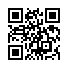 QR kód na túto stránku bujakovo.oma.sk mhd bus