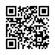 QR kód na túto stránku bujakovo.oma.sk prevadzkuje sck