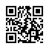 QR kód na túto stránku bujakovo.oma.sk sluzby