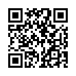 QR kód na túto stránku bujakovo.oma.sk splav brod