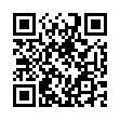 QR kód na túto stránku bujakovo.oma.sk splav hat